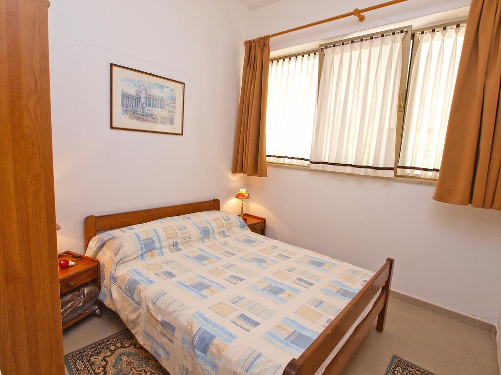 Apartment Rov 894 Medulin Ngoại thất bức ảnh